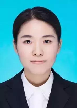 湖南省妇幼保健院中药房,淄博妇幼保健院中药房