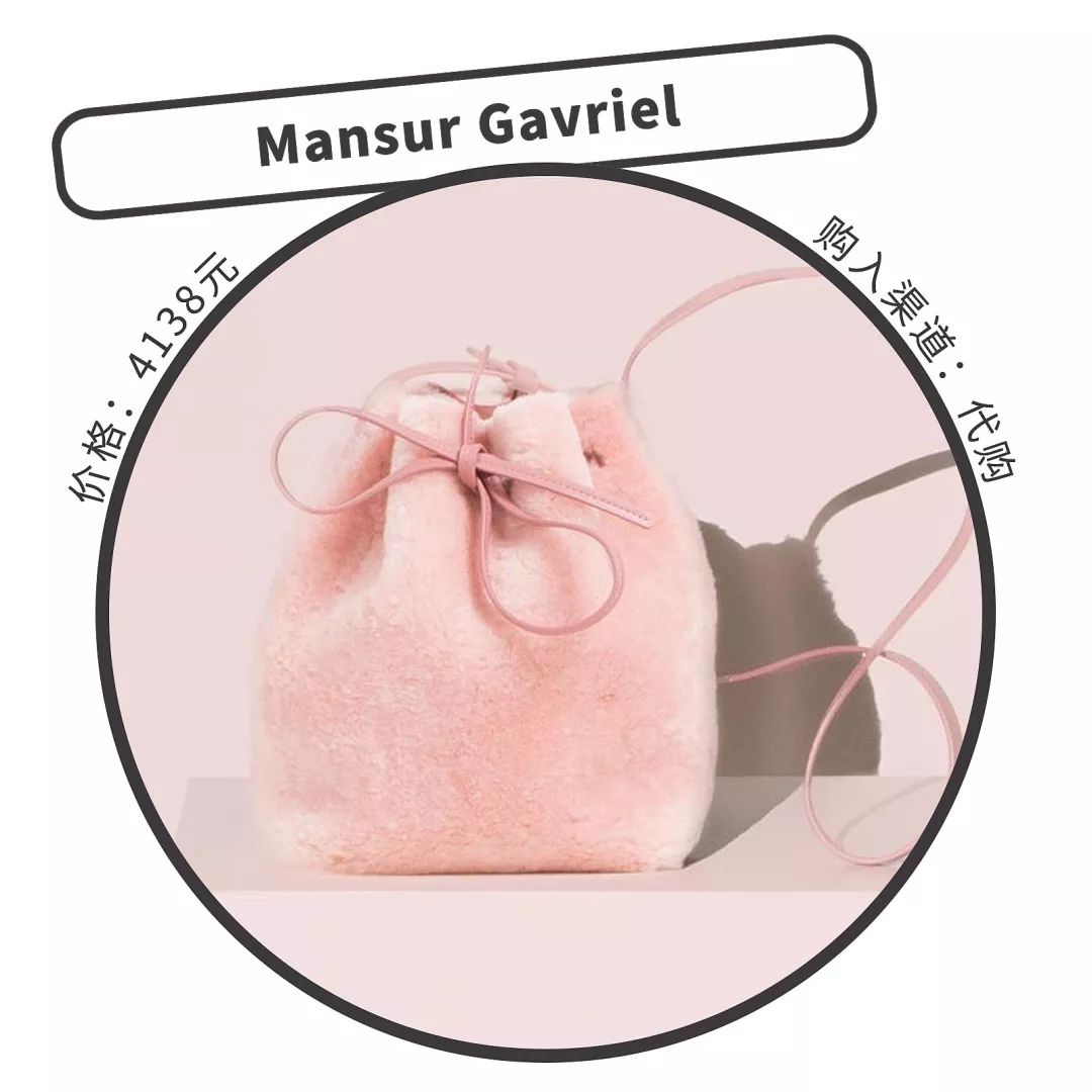 最流行的轻奢包包,十大最值得入手的轻奢包包