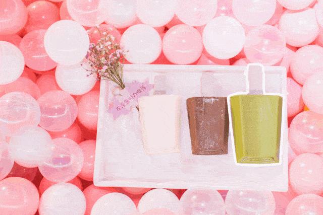 鍏冩皸妫灄涓轰粈涔堜細鎴愪负鐖嗘,鍏冩皸妫灄鍏ㄩ儴浜у搧