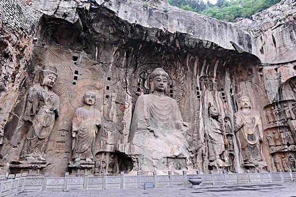 河南传统面食糕点,河南地方的特色面食有多少种呢