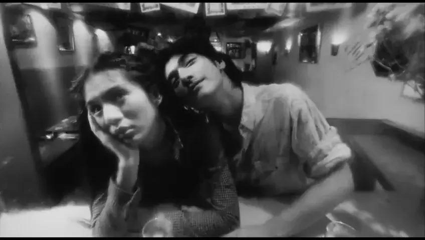 送分题恋爱观,只要情商高送命题也能变成送分题