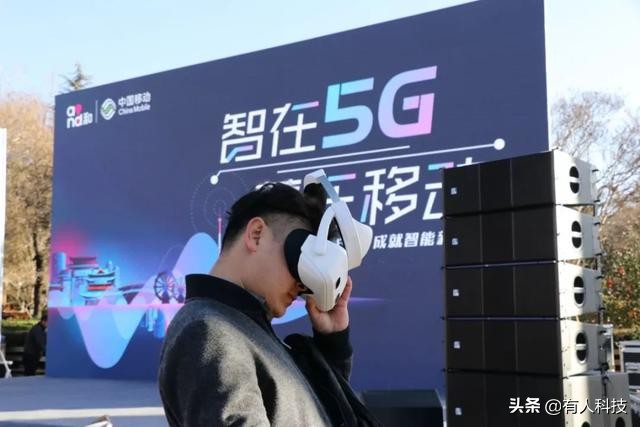 移动3g网络关停还可以打电话吗,移动现在没有3g了吗