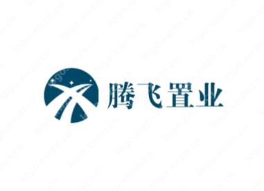 工作室logo设计图案简单,烧烤logo设计简单