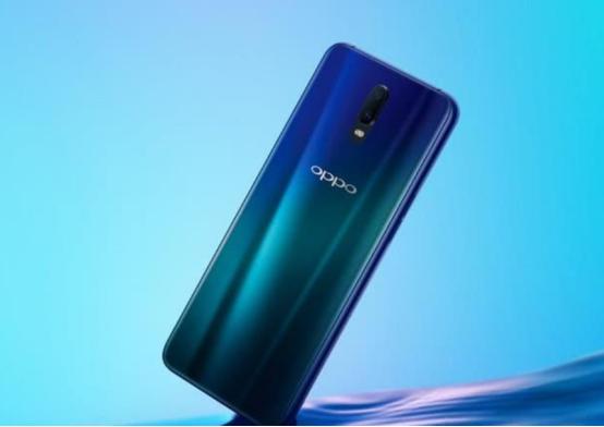 换手机了原来手机云服务怎么办,oppo数据迁移步骤