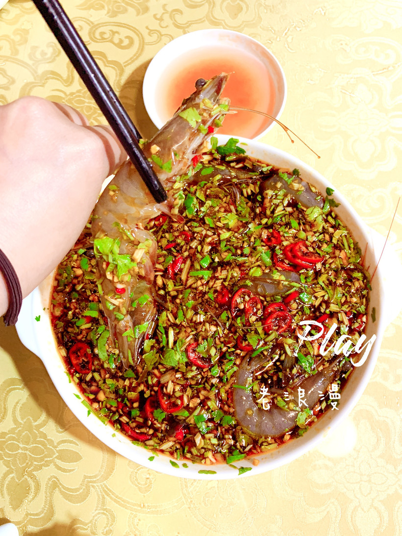 驴肉火锅汕头,潮州驴肉火锅哪家好吃