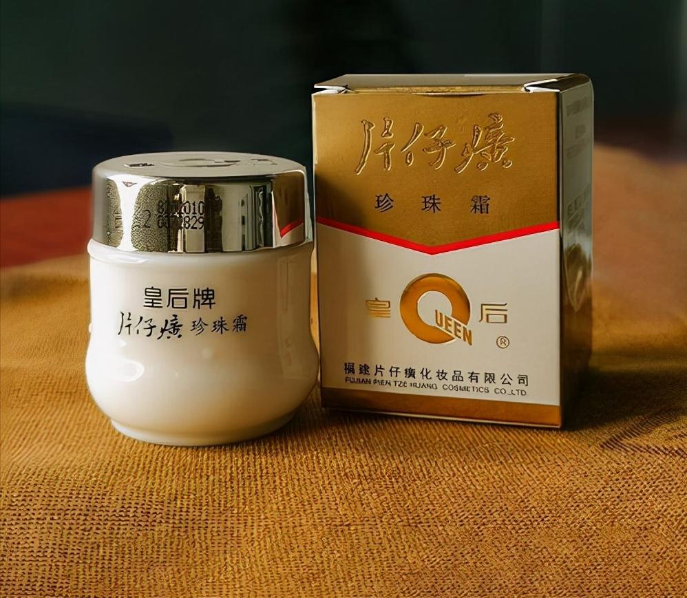 在国外比国内便宜的国货,在国外买的最火的中国产品