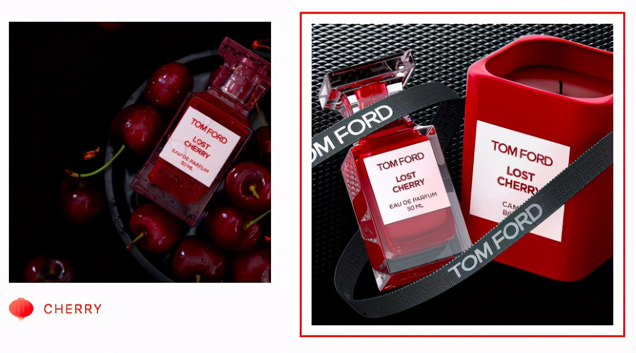 开工大吉!闻香“拾”好运,八款开运香让你新年好运挡不住