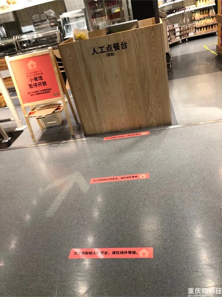 憋了一个多月终于出门,憋了一个月终于出门旅游了