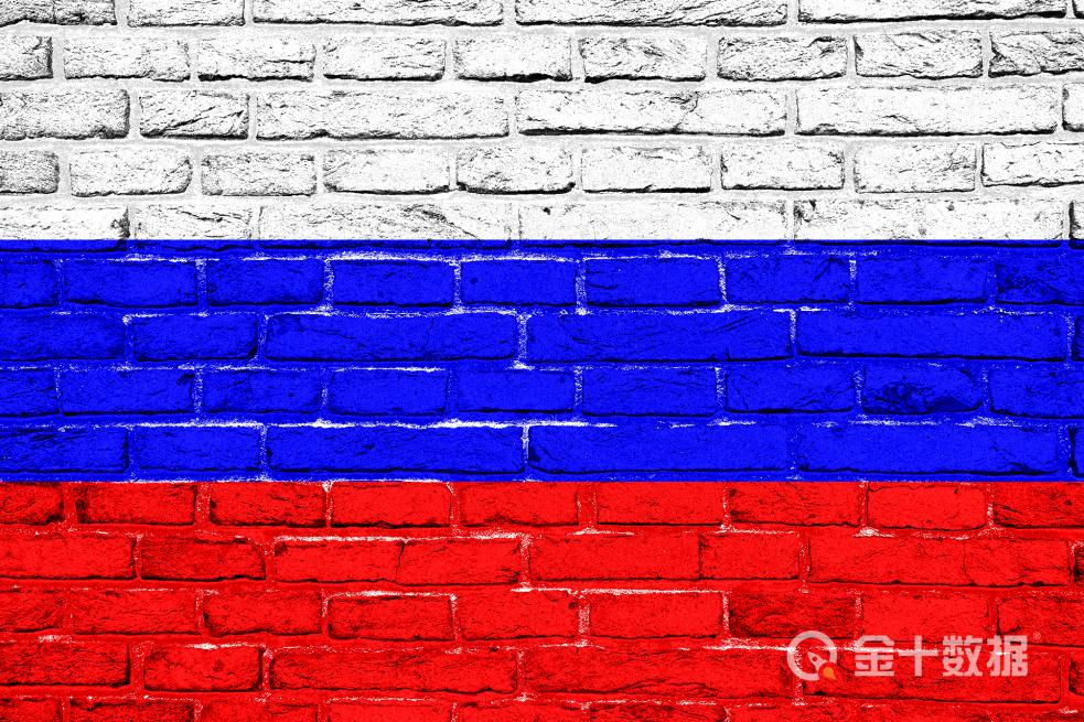 中国从俄罗斯进口帝王蟹总量,中国向俄罗斯进口多少帝王蟹