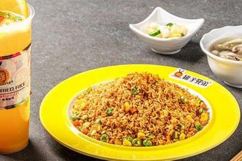 想开一家炒饭店怎么开,想开家炒饭店怎么开
