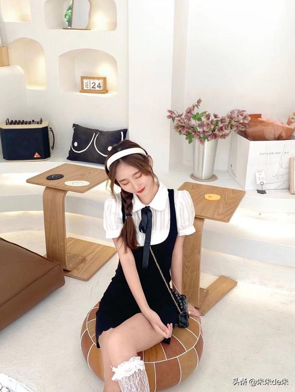 网购如何买到质量好的衣服,网上买高质量衣服攻略