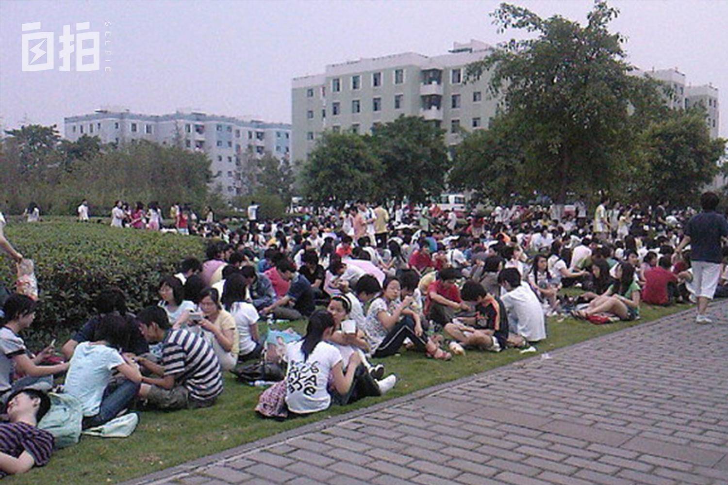 发烧去医院做核酸检测,发烧去医院做了核酸检测