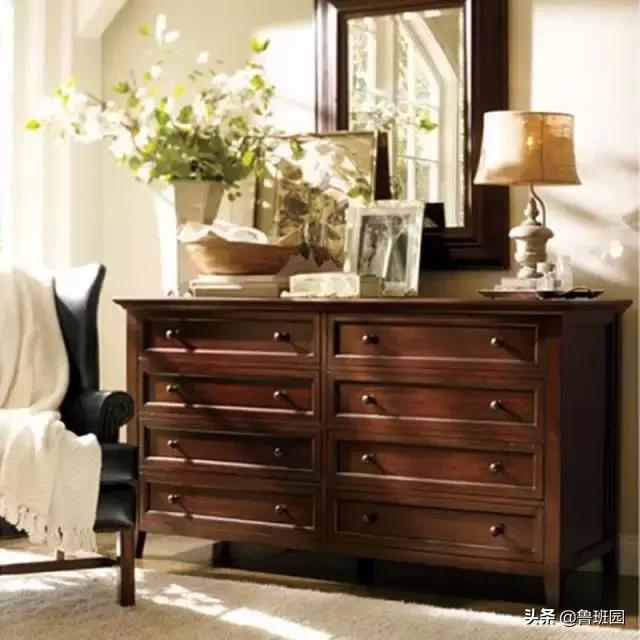 木材喷涂,木头喷涂的正确方法