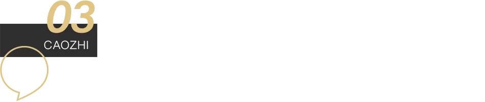 以前的网吧为什么那么火,当年的网吧现在怎么样了