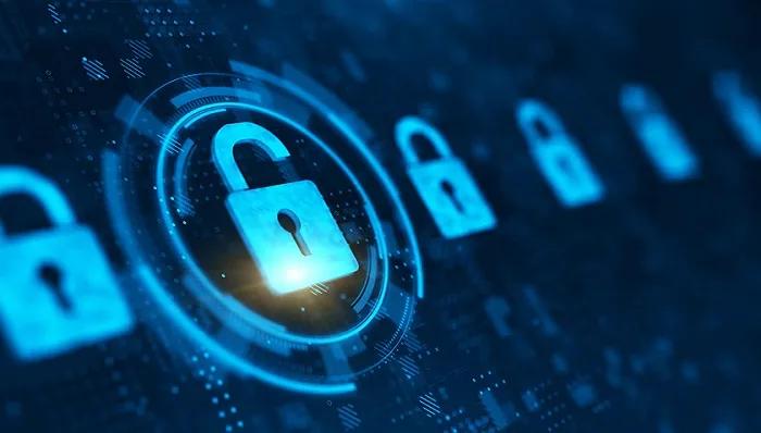 创维电视正在监控你,创维电视有远程监控吗