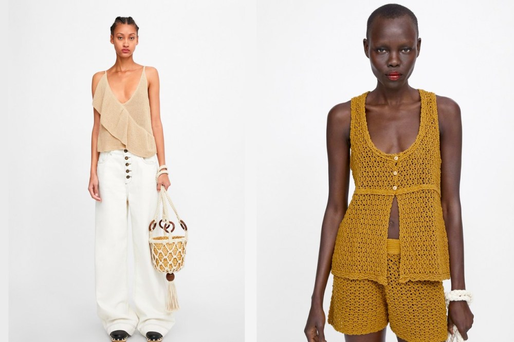 凯特时尚穿搭,凯特爱尔兰之旅