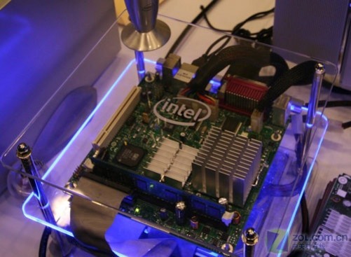 最新英特尔lga7000,英特尔最性价比处理器