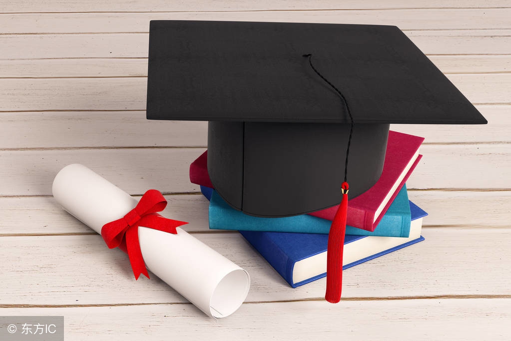 考研分数过线了怎么调剂,考研分数不到国家线怎么办