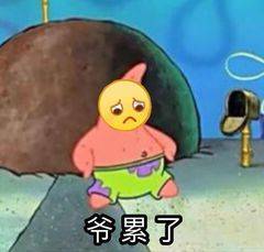 淘宝推广自己店铺怎么设置,淘宝的推广工具哪个效果好