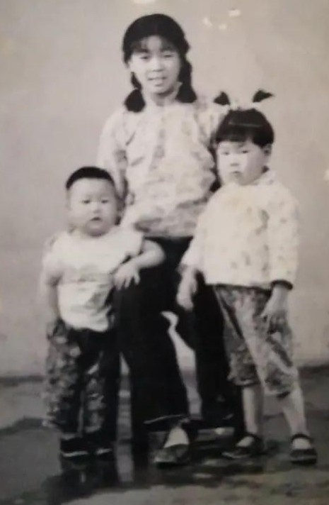 原创老屋图片大全,老屋原创歌曲