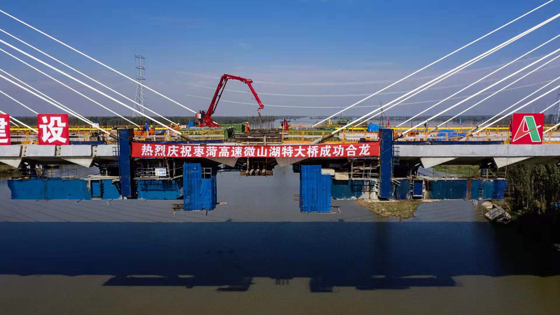 感受南阳古镇的灵动之美,南阳古镇古韵