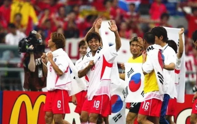 医美套路诈骗,医美黑幕套路