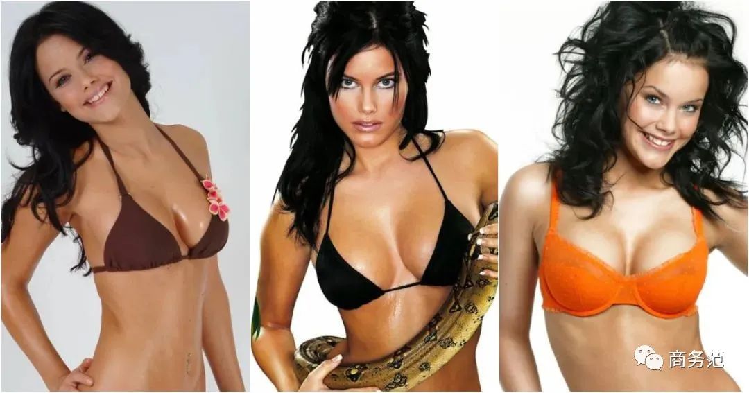 梅根有多少黑历史,英国王室梅根黑历史