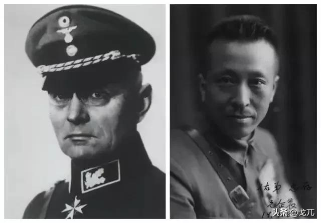 钱秀玲是哪年的,钱秀玲是个什么性格的人