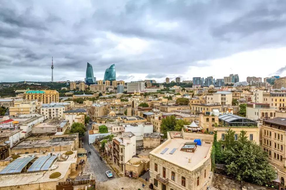 知乎高赞：有哪些适合旅行的国家，听起来高大上其实很经济实惠？