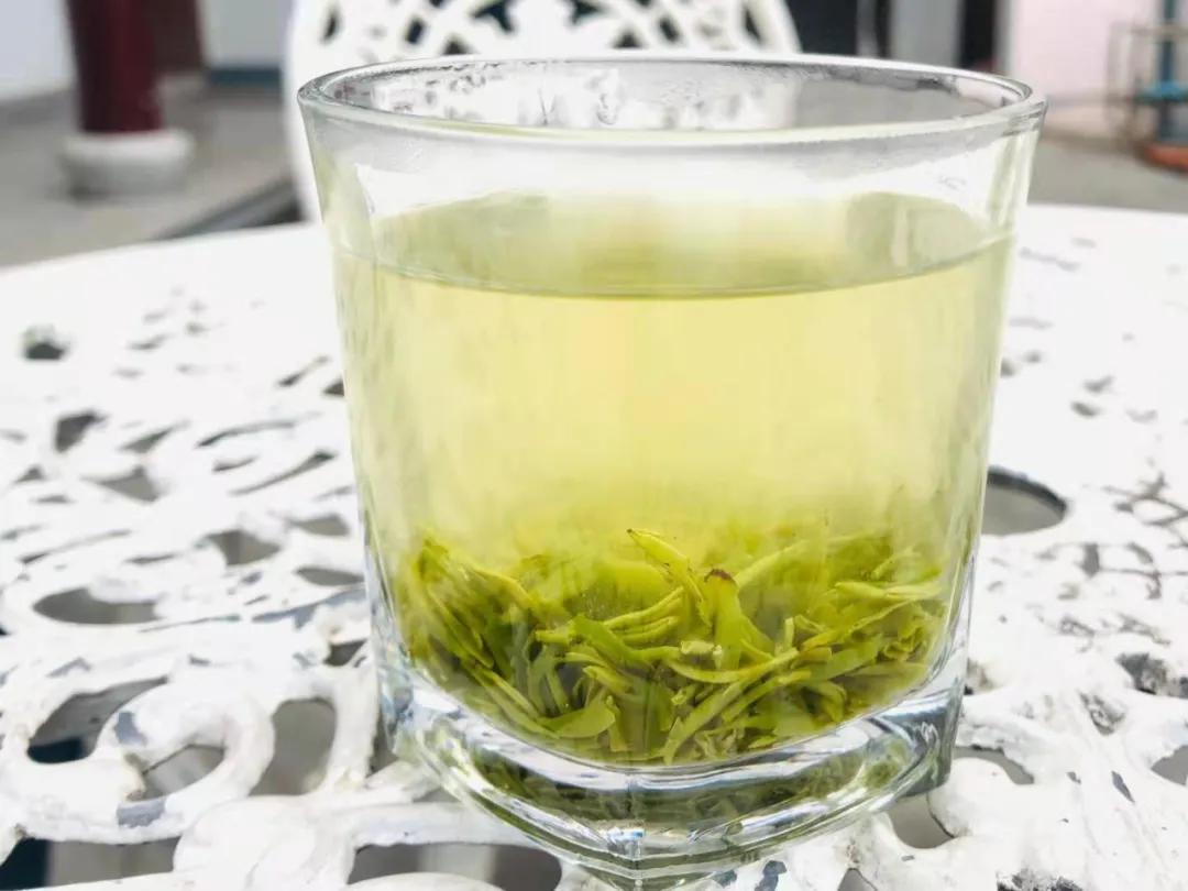 苏州东山碧螺春品尝,高端苏州洞庭山碧螺春