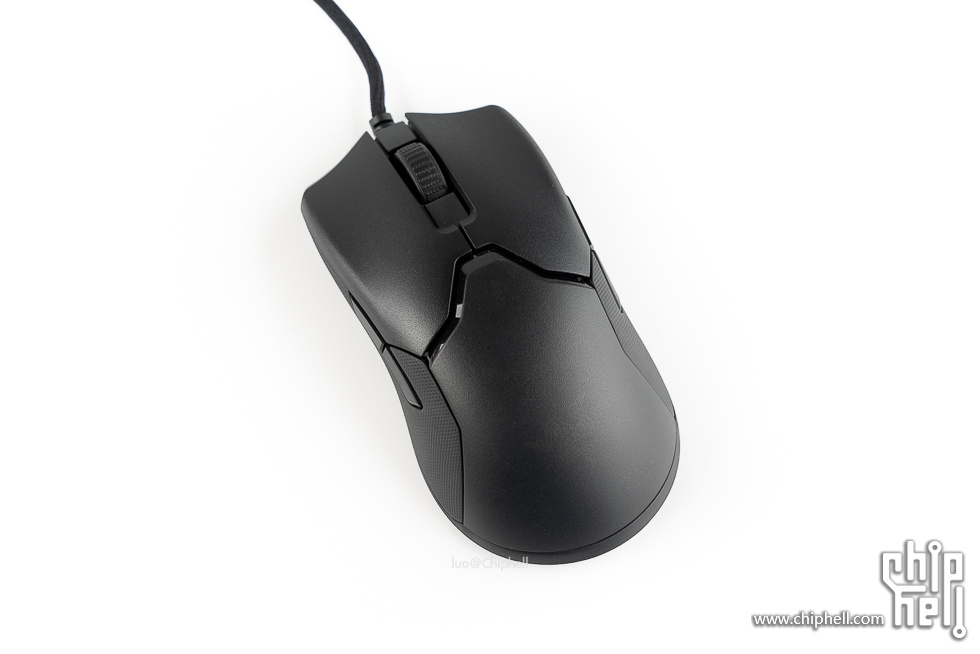 游戏桌面搭建,游戏一键傻瓜式搭建