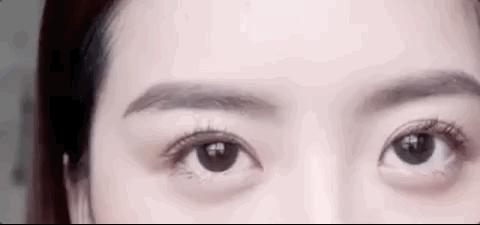 眼周皮肤薄怎么护理,眼周皮肤怎样才能紧致