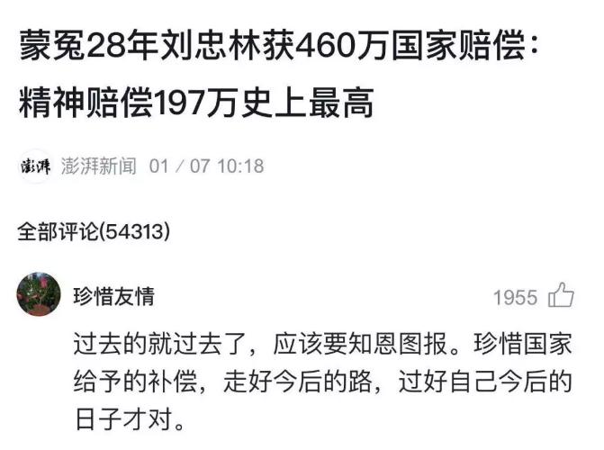 最佳戏精奖,最佳戏精奖获得者
