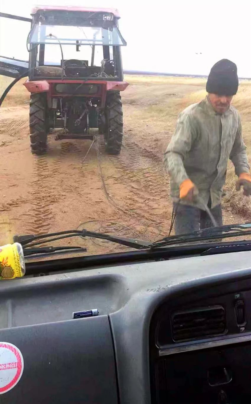 一啸渔乐霸道钓组,一啸渔乐最新视频