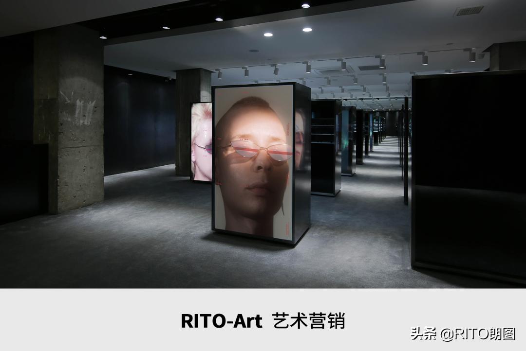 艺术传播的作用,艺术营销思维