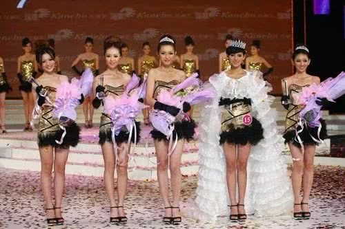 热依扎杨幂张子萱,杨幂张子萱