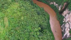 缇庡搲浜戝崡瑙嗛,缇庡搲浜戝崡鍓х収