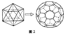 足球中的数学问题及解题,足球中的数学问题教案