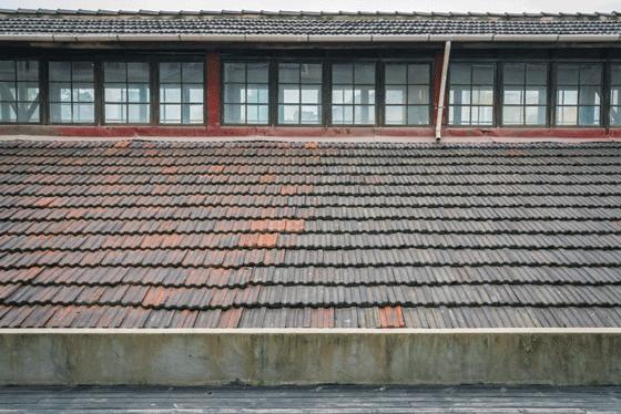 全世界十大网红打卡圣地,上海魔都网红打卡地写真