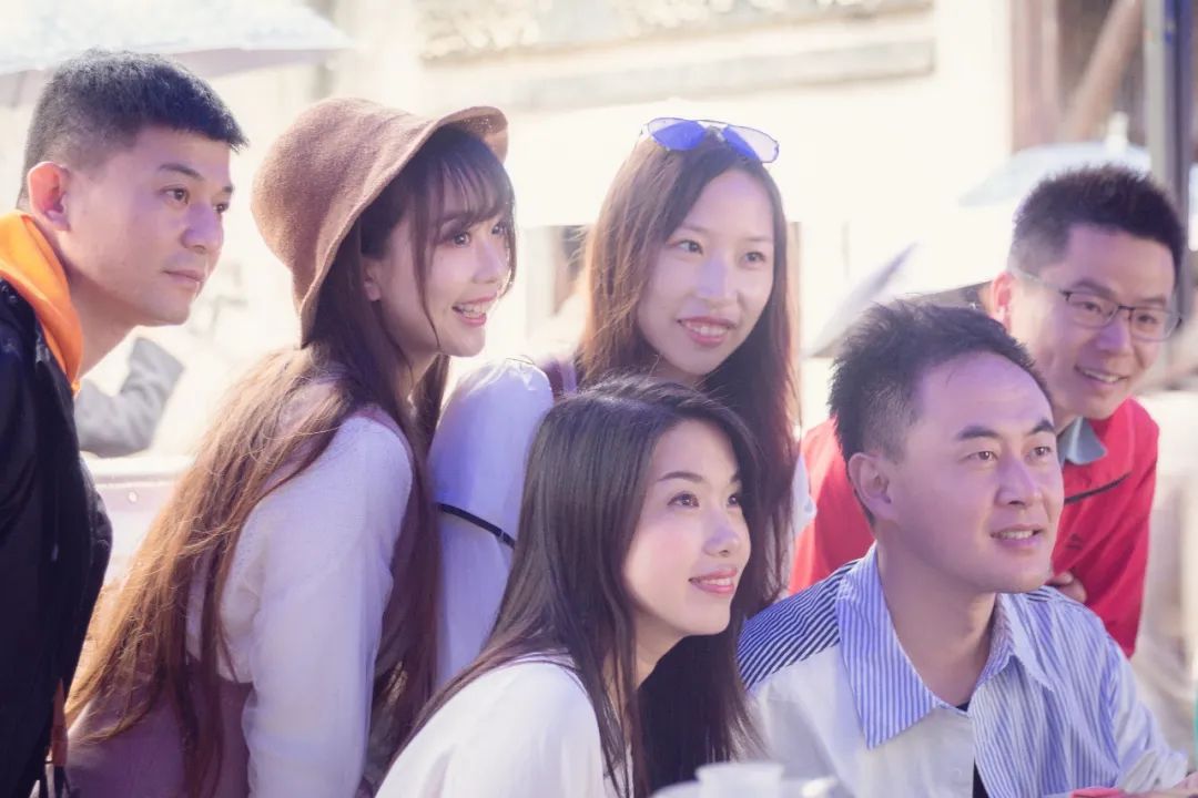 常熟大闸蟹和阳澄湖大闸蟹,沙家浜大闸蟹是阳澄湖大闸蟹吗