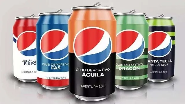 日本炸龟壳零食,炸龟壳