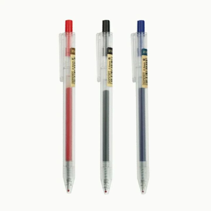 抄袭、渗液、无核心技术，营收过百亿的晨光，算得上是优质国货吗