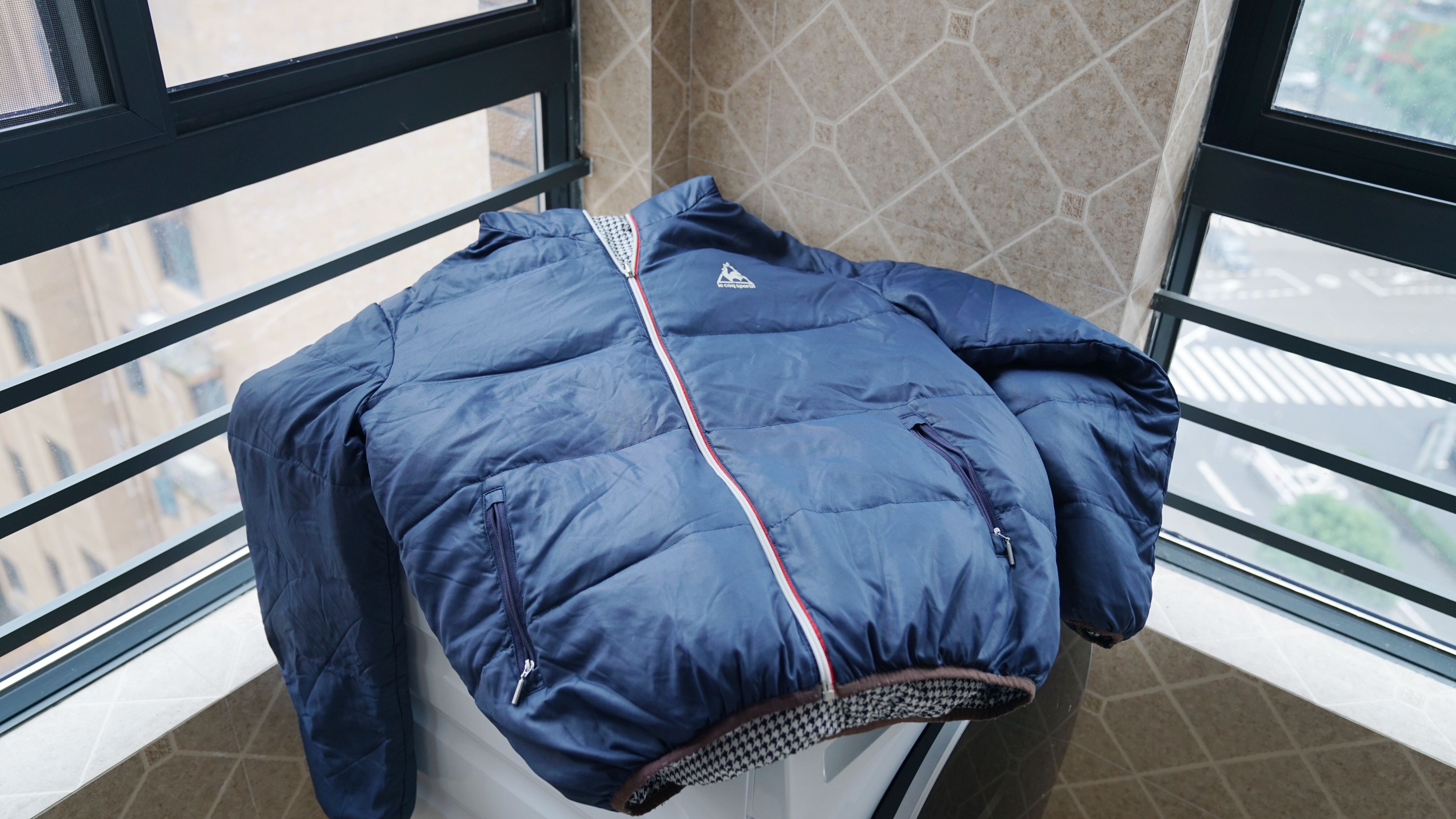 小天鹅热泵烘干机有多费电,小天鹅littleswan热泵烘干机