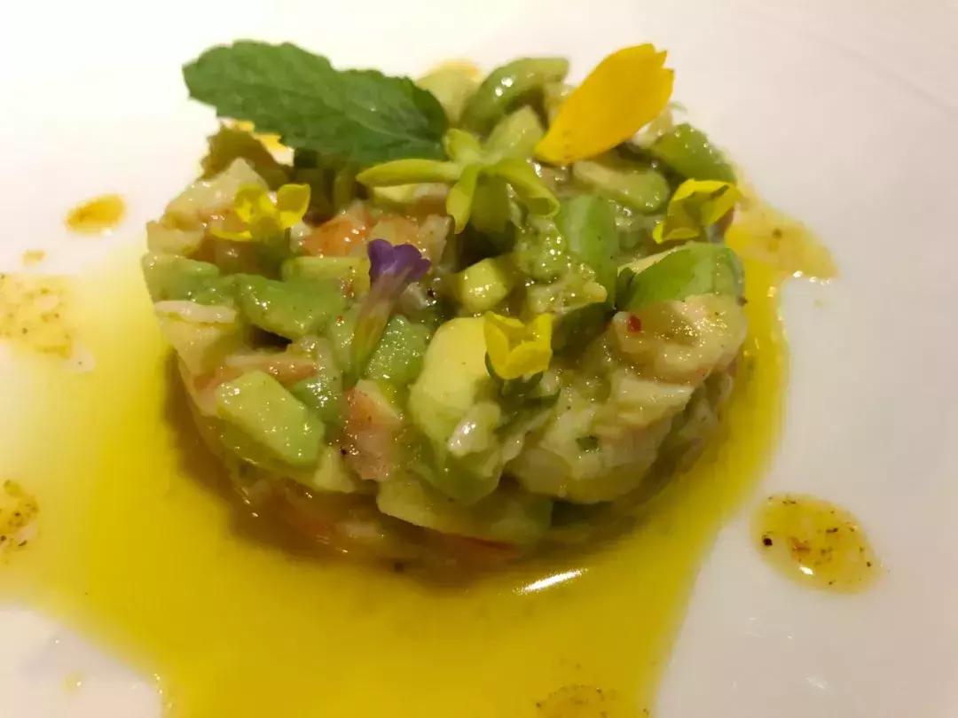 ps图片模糊虚化处理,ps处理模糊图片变清晰