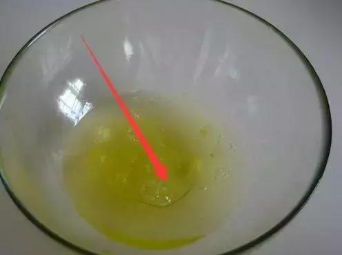 吸盘挂钩挂不住总掉怎么办,吸盘挂钩怎么去掉最快方法