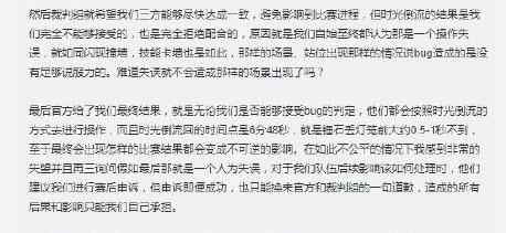 闈掕洐鍥炲簲閿ょ煶,闈掕洐鍥炲簲