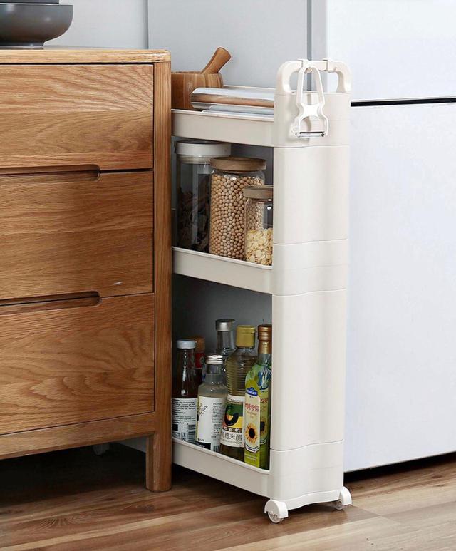 住了几年的房子怎么自己大扫除,住了很久的房子怎么收拾