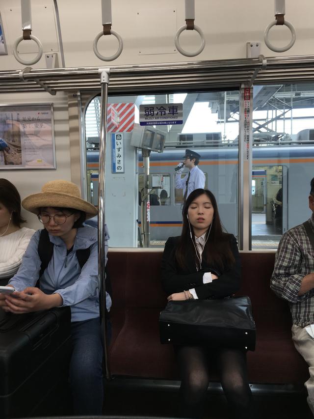 日本神户自由行旅游攻略,日本神户购物攻略