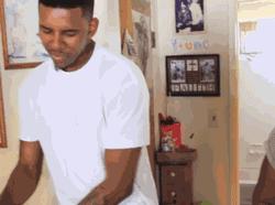 一夜白头是有心事吗,一夜白头是真实案例吗