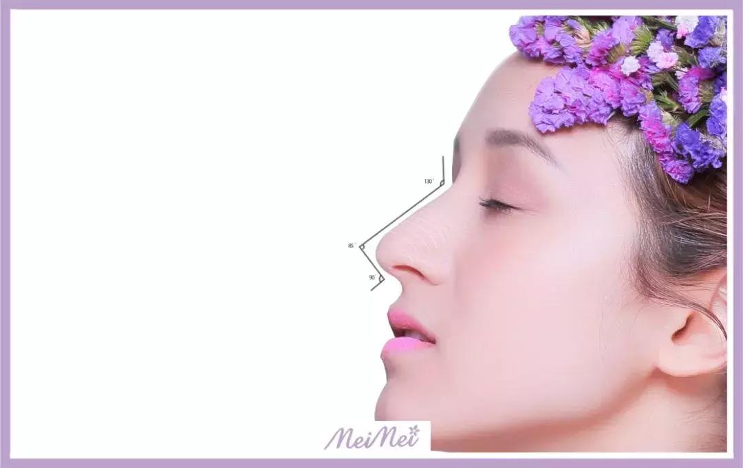 了解美容的方法是什么样的,了解医美问题